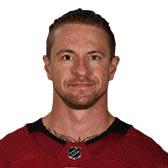 Michael Grabner