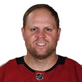 Phil Kessel