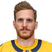Korbinian Holzer