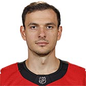 Artem Anisimov