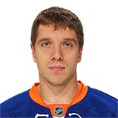 Nikolay Kulemin