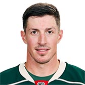 Ryan Carter