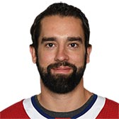 David Schlemko