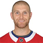Karl Alzner