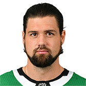 Jamie Benn