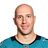 Nick Bonino