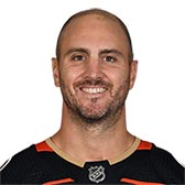 Kevin Shattenkirk