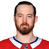 Paul Byron