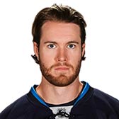 Matt Halischuk