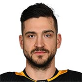 Colton Sceviour