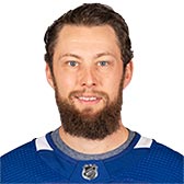 Jake Muzzin