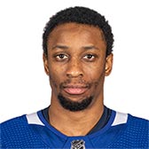 Wayne Simmonds