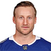 Steven Stamkos