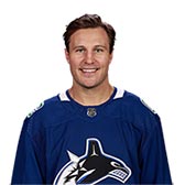 Luke Schenn
