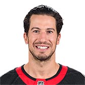 Michael Del Zotto
