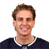 Tyler Ennis