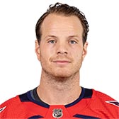John Carlson