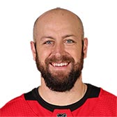 Derek Stepan