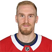 Dale Weise