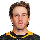 Matt Bartkowski