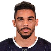 Evander Kane