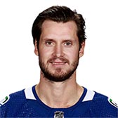 Oliver Ekman-Larsson