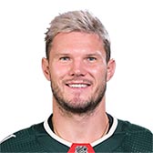 Dmitri Kulikov