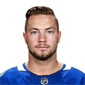 Alexander Burmistrov