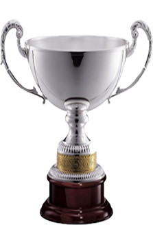 Trophée Godmaire